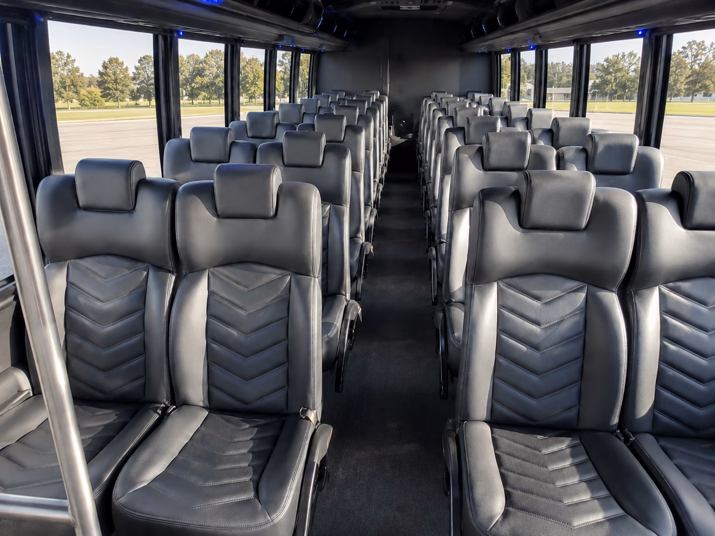 new braunfels government military transportation